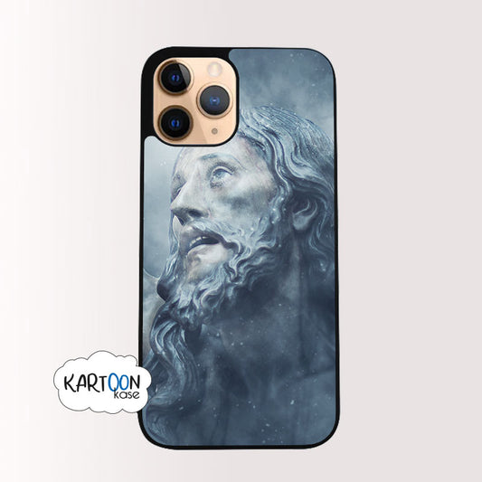 Funda Cofrade El Cahorro Navidad