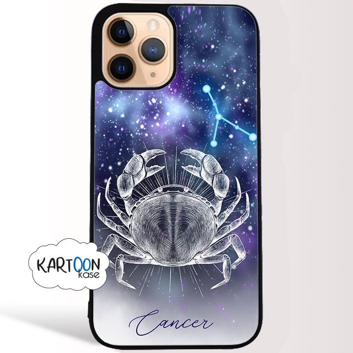 Funda Cancer Estelar