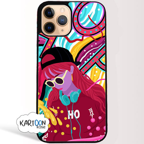 Funda Cascos Urban
