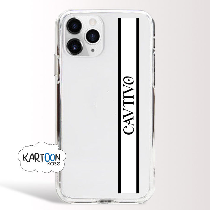 Funda Cautivo San Pablo Tira Hermandad