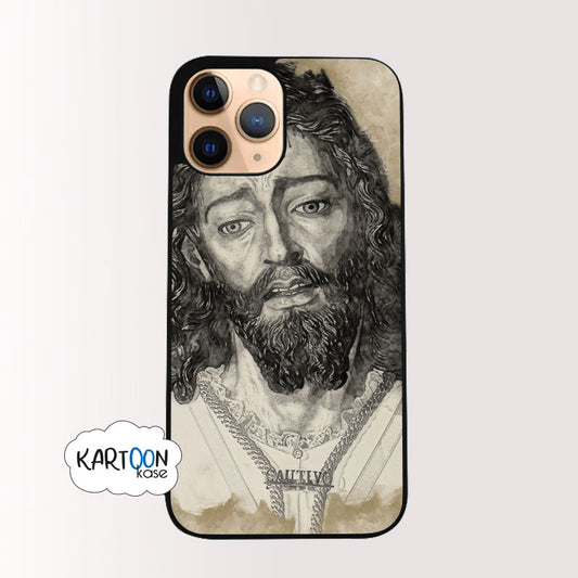 Funda Cofrade Cautivo San Pablo Retro