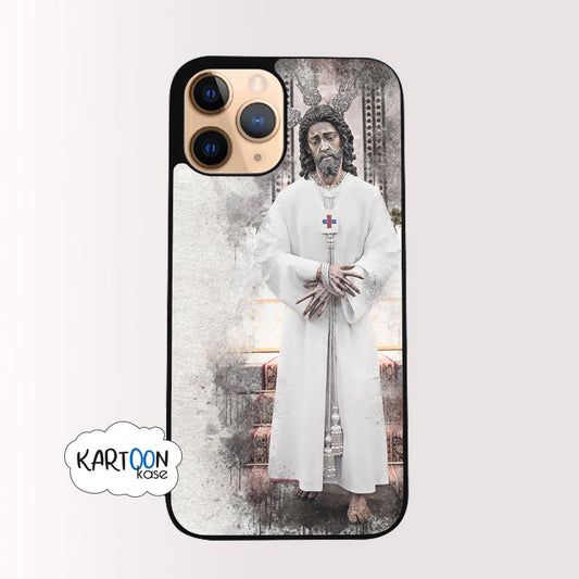Funda Cofrade Cautivo San Pablo Tinta