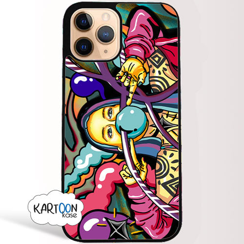 Funda Chicle Urban