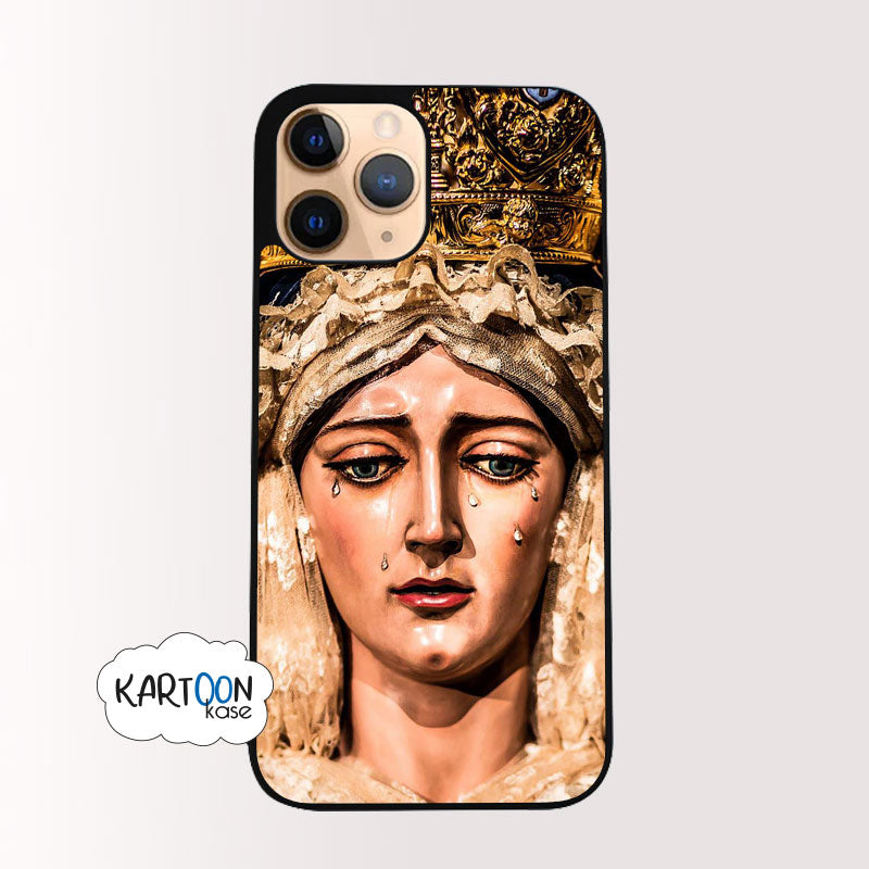 Funda Cofrade Consolacion La Sed