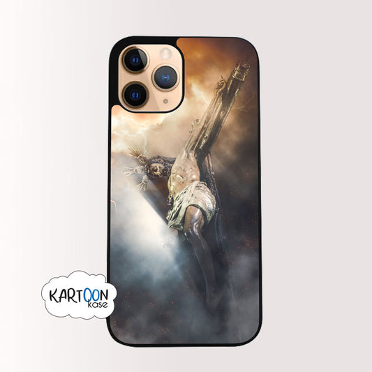 Funda Cofrade Cristo De Burgos Movie