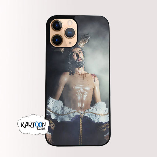 Funda Cofrade Despojado Efecto Luz 2