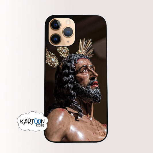 Funda Cofrade Despojado 2