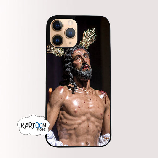 Funda Cofrade Despojado 3
