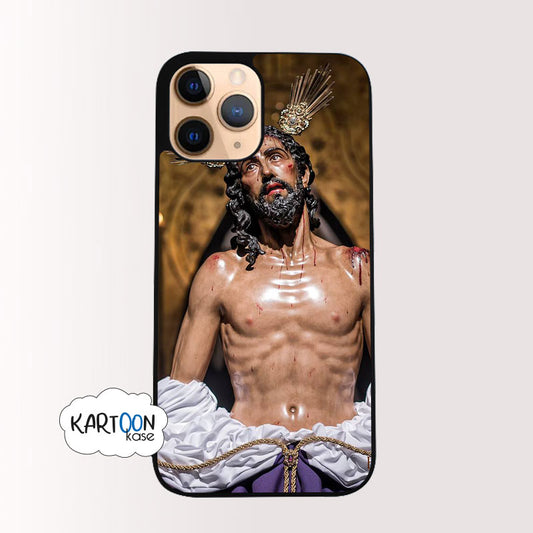 Funda Cofrade Despojado 4