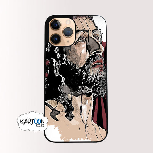 Funda Cofrade Despojado Comic