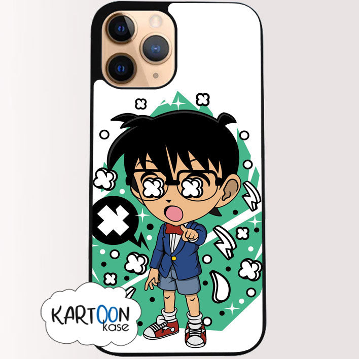 Funda Detective Conan Pop Friiks