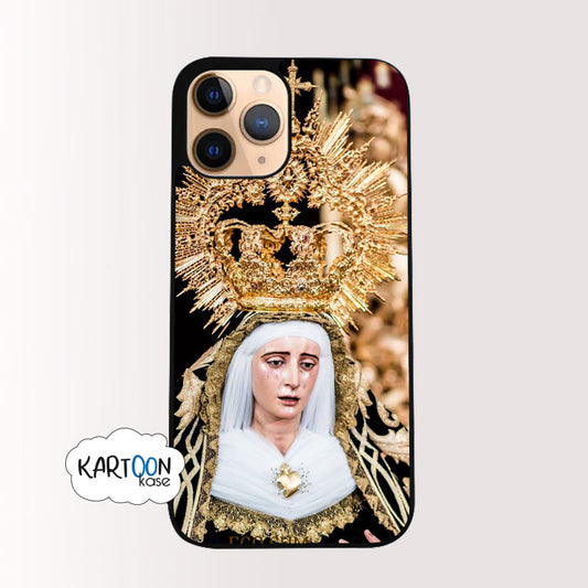 Funda Cofrade El Cerro 2