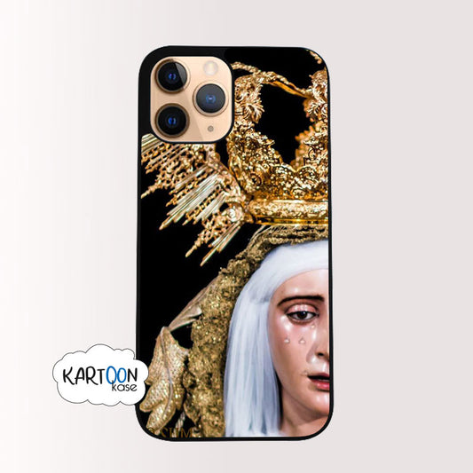 Funda Cofrade El Cerro 3