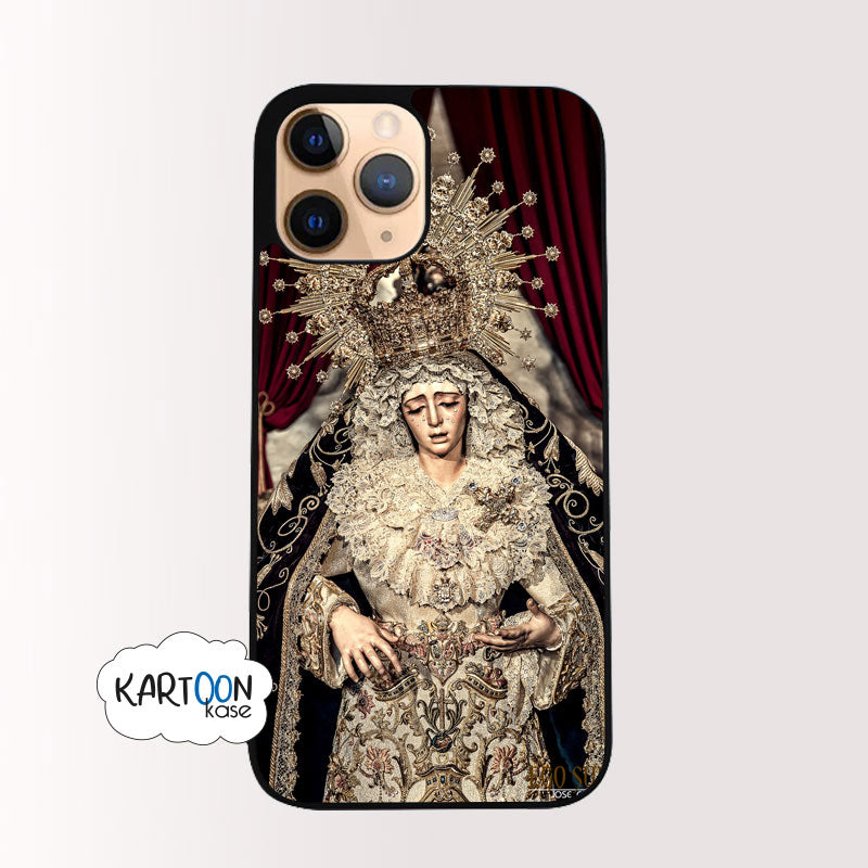 Funda Cofrade La Estrella 2