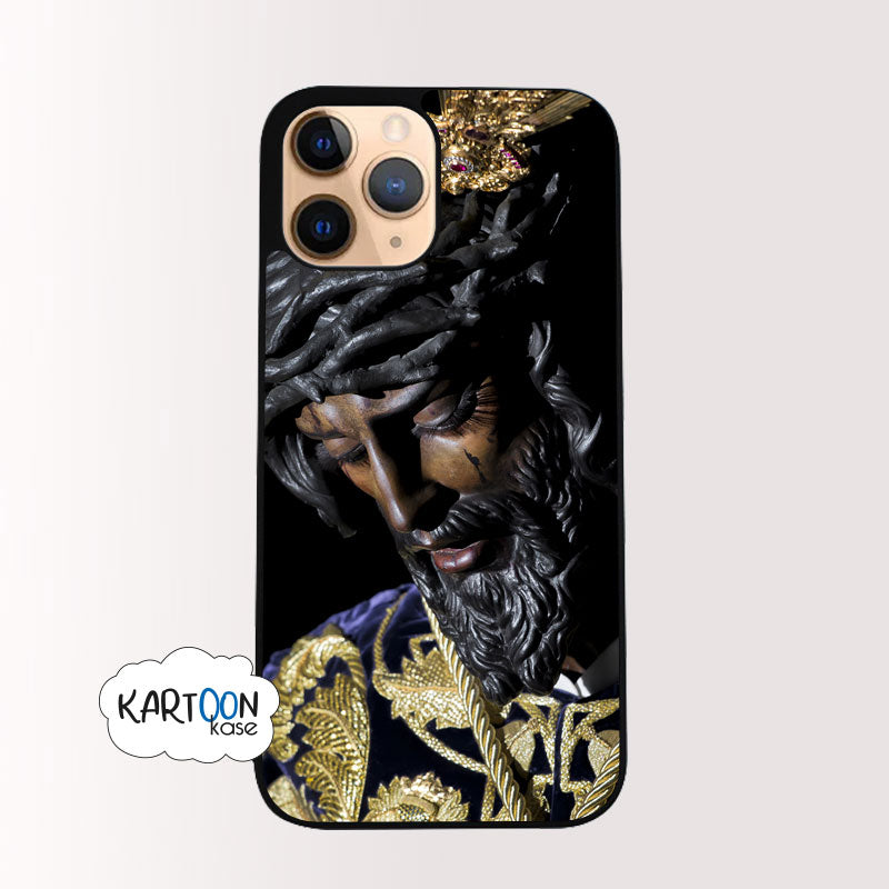 Funda Cofrade Los Gitanos 3