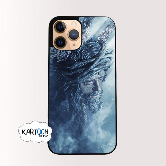 Funda Cofrade Gran Poder Navidad