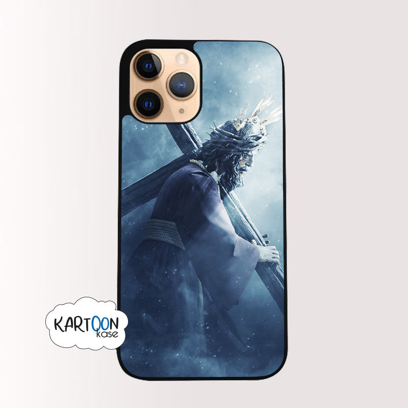 Funda Cofrade Gran Poder 2 Navidad