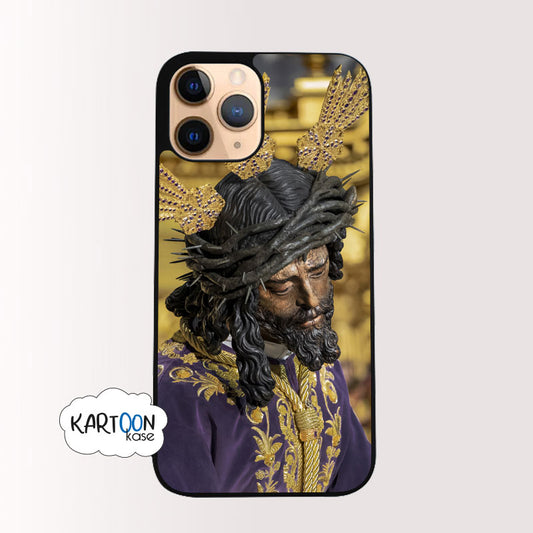 Funda Cofrade Gran Poder Veneracion