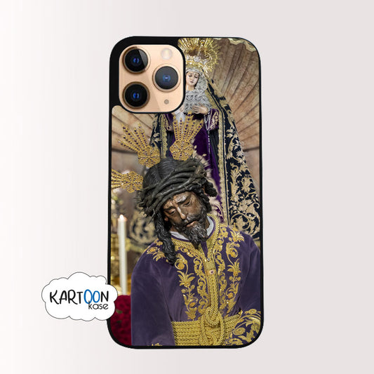 Funda Cofrade Gran Poder Veneracion 2