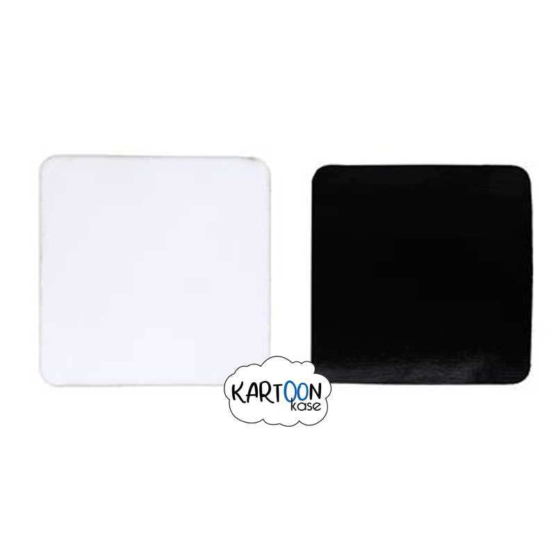 Iman Cuadrado de Madera Personalizado 5 x 5 CM