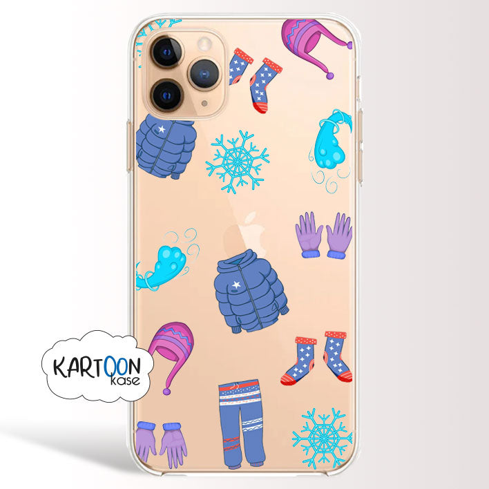 Funda Invierno 1