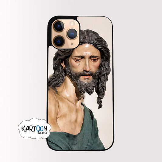 Funda Cofrade Jesus De La Esperanza La Milagrosa