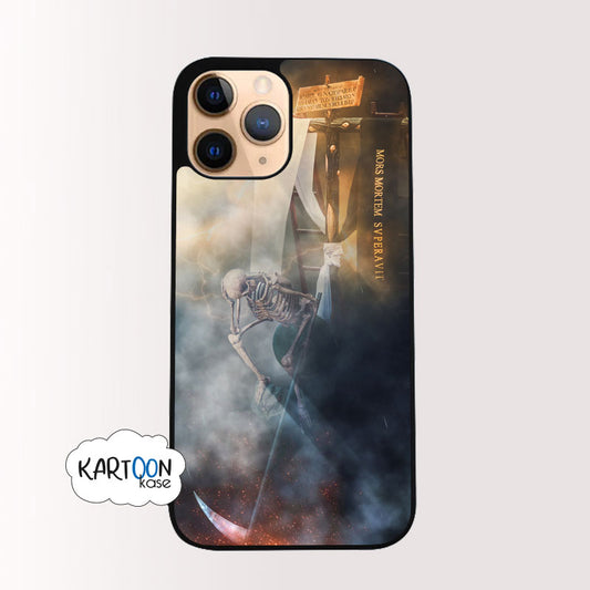 Funda Cofrade La Canina Movie