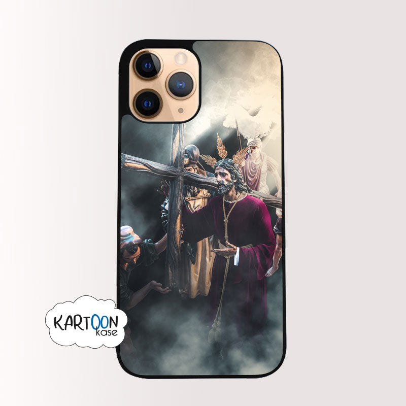 Funda Cofrade La Paz Movie