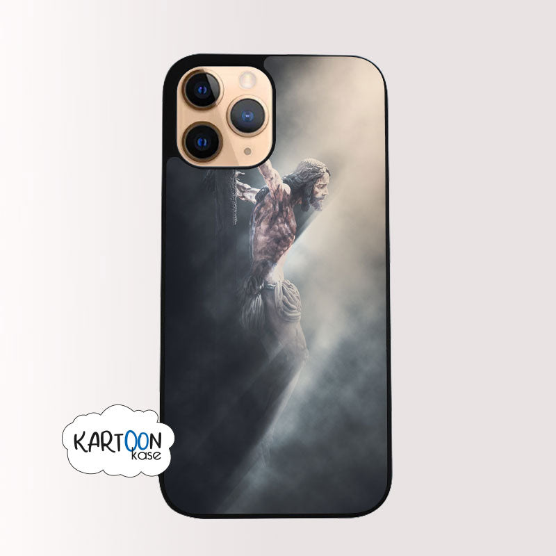 Funda Cofrade La Sed Movie