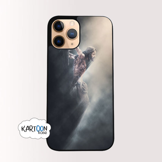 Funda Cofrade La Sed Movie