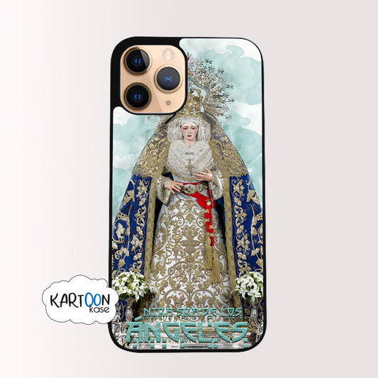 Funda Cofrade Los Angeles Pintura