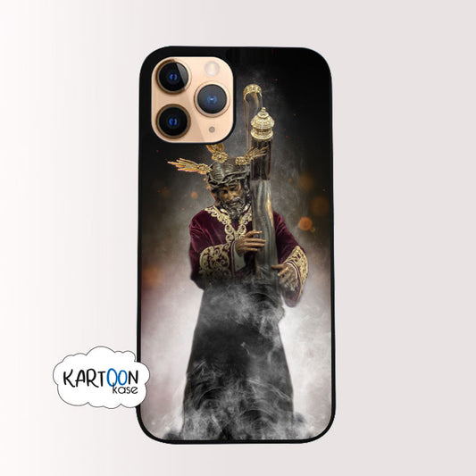 Funda Cofrade Los Gitanos Filius Dai
