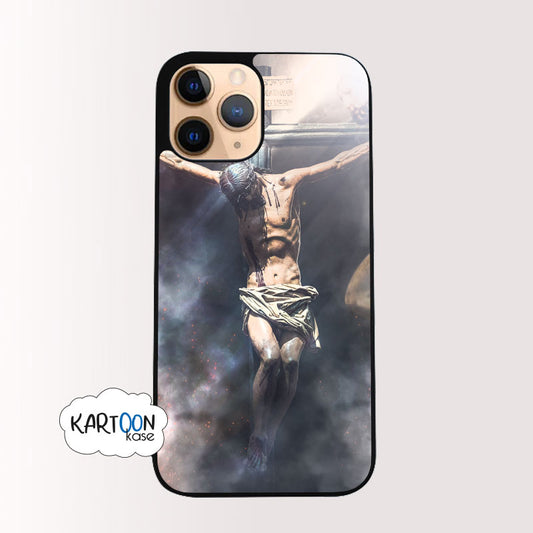 Funda Cofrade Los Negritos Movie