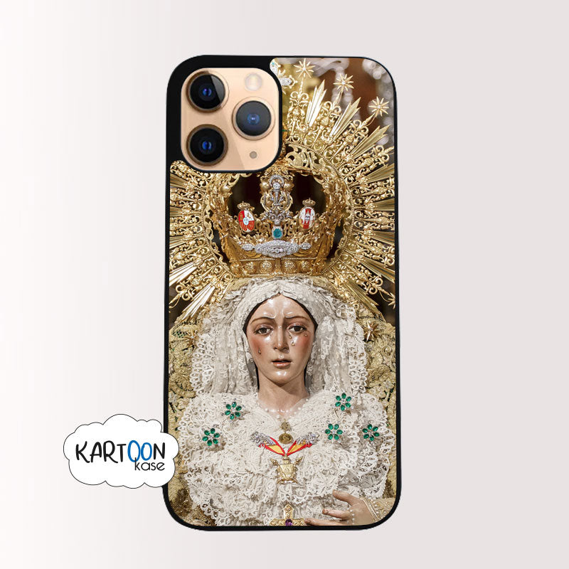 Funda Cofrade Macarena 2