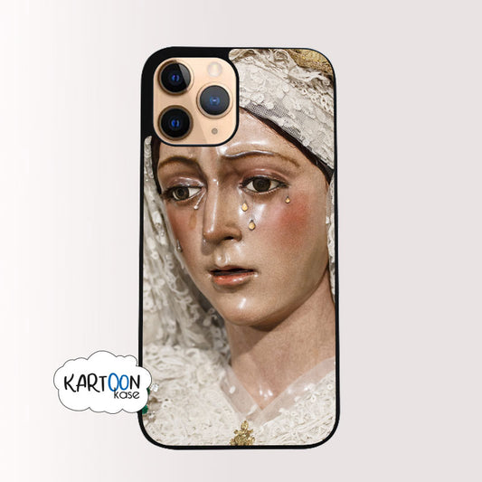 Funda Cofrade Macarena 3