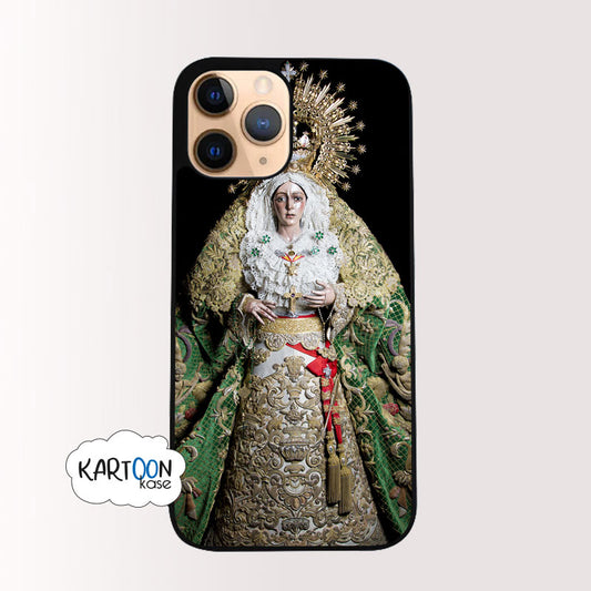 Funda Cofrade Macarena 5