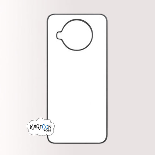 Capa personalizada para Xiaomi Mi 10T Lite