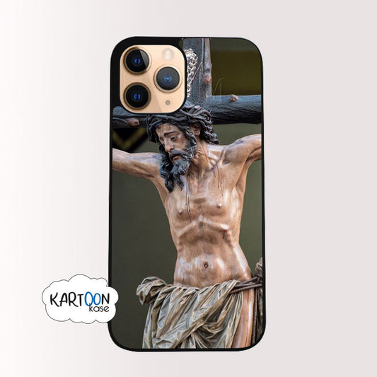 Funda Cofrade Montserrat