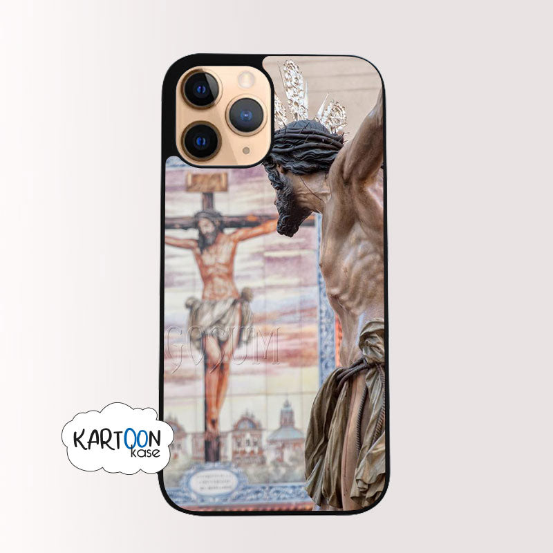 Funda Cofrade Montserrat