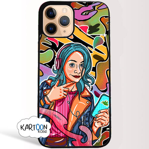 Funda Móvil Urban