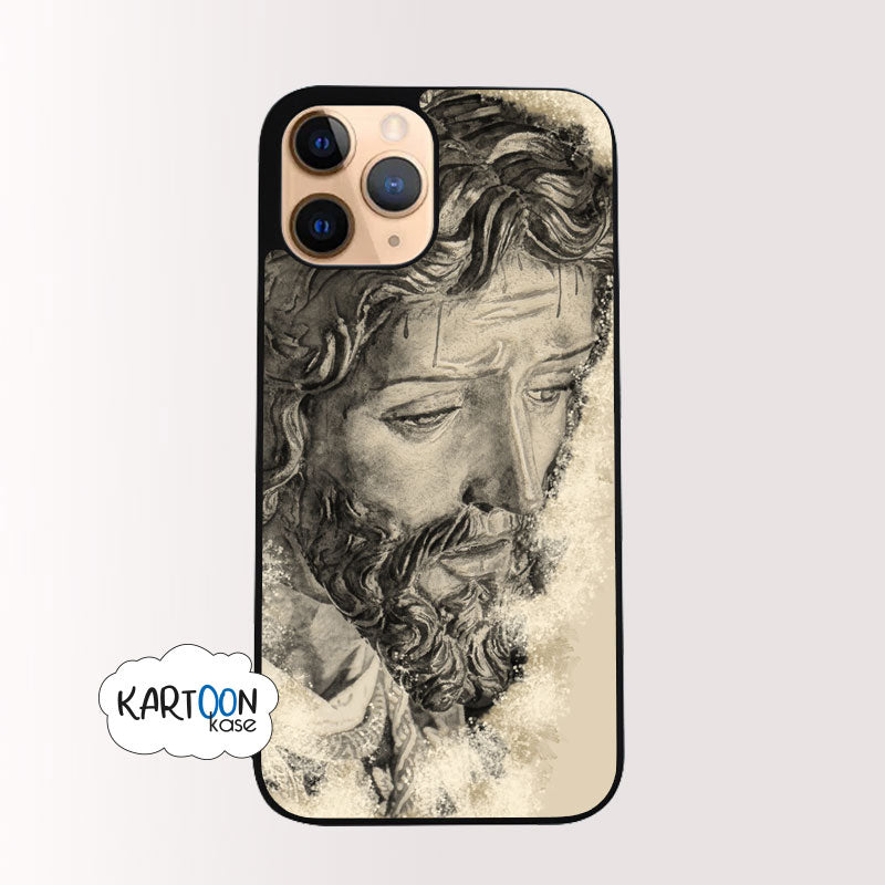 Funda Cofrade Nazaret Pino Montano Retro