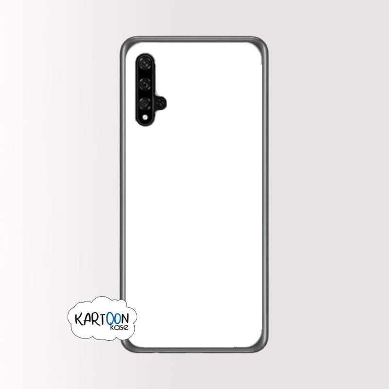 Personalizada Huawei Nova 5T