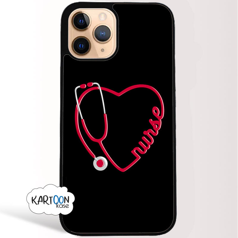Funda Fonendoscopio Nurse