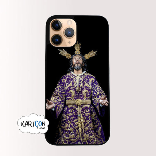 Funda Cofrade Oracion Montesion