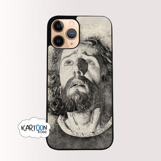 Funda Cofrade Oracion Montesion Retro