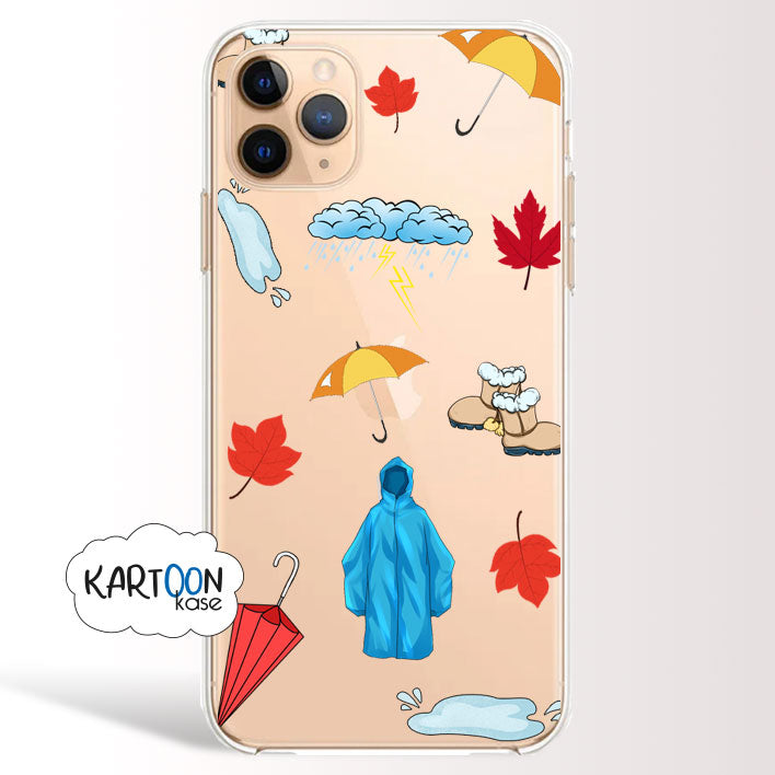Funda Otoño 1