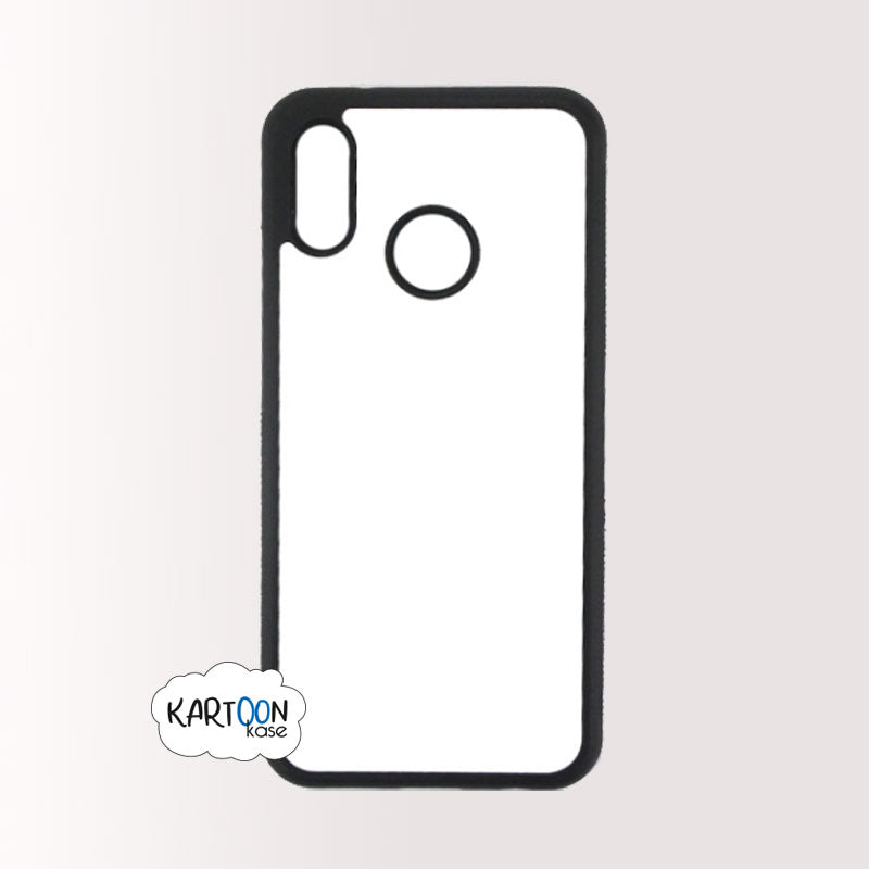 Funda Personalizada Huawei P20 Lite