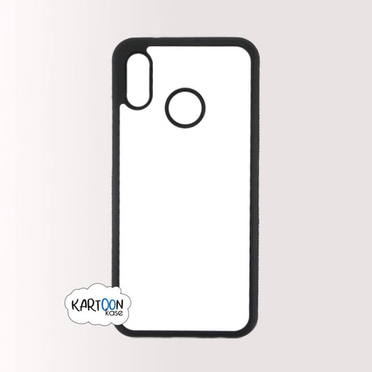 Capa personalizada para Huawei P20 Lite