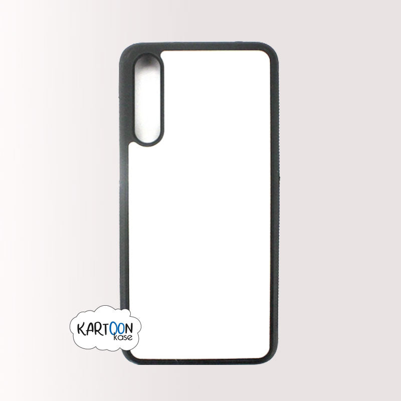 Funda Personalizada Huawei P20 Pro