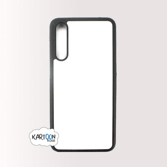 Capa personalizada para Huawei P20 Pro